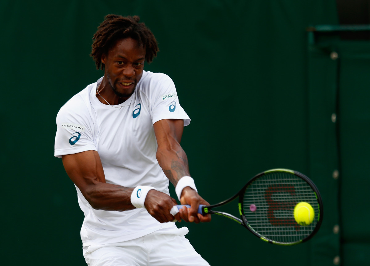 GettyImages-479250112_master.jpg